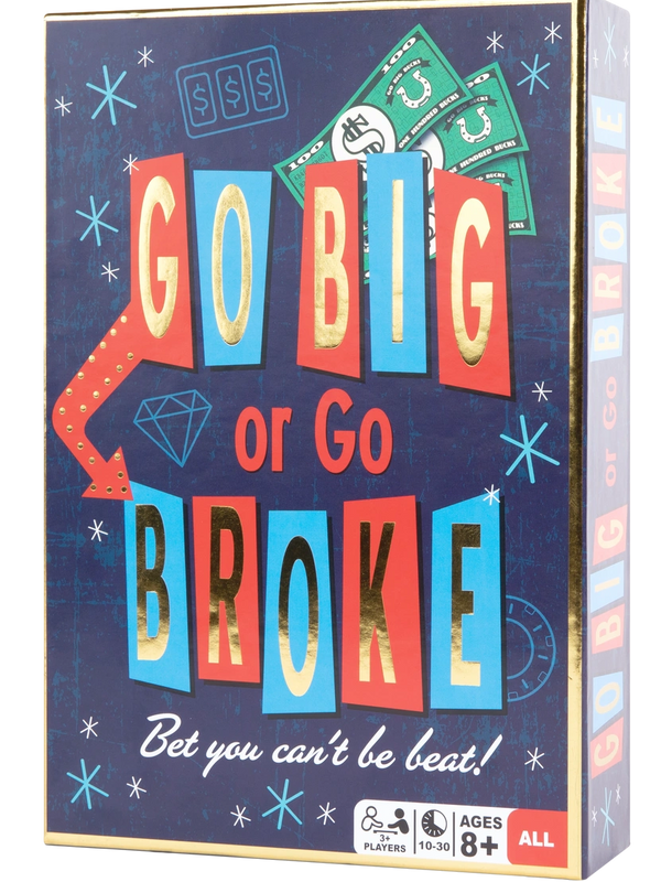 EAP Toy and Games Family Games, Toys, Family Games